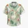 Cheerful White Goose Faces for Sunny Vacation Days and Farm Getaways, Men Women Youth Hawaiian Shirt - 7