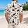 Red Wine Bottles And Glasses For Vineyard Weekends And Summer Celebrations Hawaiian Shirt - 2