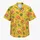 Cute Shellback Creatures for Sunny Island Getaways and Relaxed Summer Adventures Together Hawaiian Shirt - 7
