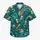 Oktoberfest Ocean Party Beer Octopus Celebration For Men At Coastal Getaways And Festivals Hawaiian Shirt - 7
