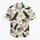 Patriotic Bald Eagles and Flags for America 250th Celebration Beach Holiday Gift Hawaiian Shirt - 7