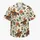 Hawaiian Cowboy Toy Figures and Desert Trail Accents for Sunny Summer Island Escapes Hawaiian Shirt - 7