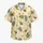 Golden Bee Fairy Motifs for Sunny Island Getaways and Whimsical Summer Vacation Days Hawaiian Shirt - 7