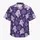 Mimikyu Ghost Motifs For Spooky Summer Getaways And Cute Fan Style Hawaiian Shirt - 7