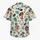 Retro Cartoon Dance Party With Tropical Music Vibes For Summer Beach Getaways Hawaiian Shirt - 7