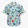 Playful Nautical Icons and Ocean Companions for a Cheerful Family Cruise Getaway Hawaiian Shirt - 7