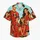 Family Superhero Costume Adventure for Halloween Parties and Tropical Getaways Together Hawaiian Shirt - 7