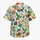 Hawaiian Pirate Crew Treasure Maps for a Sunny Family Island Cruise Getaway Hawaiian Shirt - 7