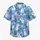 Whimsical Snowmen And Carrot-Nose Friends For Sunny Beach Days And Playful Getaways Hawaiian Shirt - 7