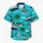 Ocean Liners, Palm Trees and Sailor Animals for a Sunny Family Island Getaway Hawaiian Shirt - 7