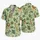 Safari Wildlife Explorers for Family Island Adventures and Sunny Vacation Getaways Together Hawaiian Shirt - 5