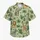 Safari Wildlife Explorers for Family Island Adventures and Sunny Vacation Getaways Together Hawaiian Shirt - 7