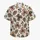 Leopard Safari Motifs for Family Theme Park Getaways and Playful Vacation Style Together Hawaiian Shirt - 7