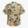 Pirate Animal Crew And Treasure Maps For Sunny Island Getaways With Friends Hawaiian Shirt - 7