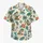 Cartoon Mouse Nautical Island Adventure for Sunny Family Beach Getaways Hawaiian Shirt - 7