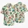 Cartoon Mouse Nautical Island Adventure for Sunny Family Beach Getaways Hawaiian Shirt - 5