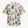 Playful Tropical Field Mice for Sunny Island Getaways and Relaxed Summer Celebrations Hawaiian Shirt - 7