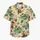 Playful Pirate Mouse Treasure Map And Island Adventure For Sunny Tropical Getaways Hawaiian Shirt - 7