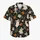 Spooky Mouse Ghosts and Skeletons for Halloween Getaways and Theme Park Vacations Hawaiian Shirt - 7