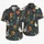 Spooky Halloween Cartoon Ghosts and Trick-or-Treaters for Festive Fall Vacation Fun Hawaiian Shirt - 5