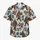 Bigfoot Christmas Sasquatch Holiday Cheer for Festive Winter Getaways and Gift Giving Hawaiian Shirt - 7