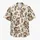 Cowboy Toy Characters for Summer Getaways, Road Trips, and Family Vacations for Kids Hawaiian Shirt - 7