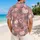 Pumpkin And Spooky Halloween Motifs For Fall Festivities And Theme Park Outings Hawaiian Shirt - 2