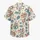 Playful Seaside Mouse Duo for Sunny Summer Getaways and Family Vacation Adventures Hawaiian Shirt - 7