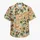 Pirate Treasure Map Adventure for Sunny Island Getaways and Coastal Vacation Days Hawaiian Shirt - 7