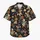 Spooky Mouse, Mummy Duck And Witch Dog Halloween Characters For Festive Beach Days Hawaiian Shirt - 7