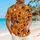 Whimsical Halloween Witch Mice And Friendly Hounds For Spooky Autumn Celebrations Hawaiian Shirt - 6