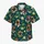 Pug Space Adventurers for Tropical Getaways and Playful Gifts for Dog Lovers Everywhere Hawaiian Shirt - 7