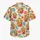 Blonde Y2K Cartoon Girl Island Getaway Birthday Gift For Nostalgic Fashion Fans Hawaiian Shirt - 7