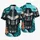 Dark Galactic Armor Chestplate Beachwear for Cosplay, Halloween and Summer Getaways Hawaiian Shirt - 5