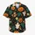 Cute Halloween Ghosts and Pumpkins for Spooky Island Parties and Autumn Beach Getaways Hawaiian Shirt - 7