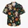 Playful Mummy Mouse, Ghosts And Pumpkins For Halloween Island Getaways And Parties Hawaiian Shirt - 7
