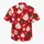 Whipped Cream Sprites for Merry Christmas Beach Celebrations and Cozy Holidays Hawaiian Shirt - 7