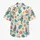 Playful Sailor Duck Beach Scenes for Sunny Getaways and Relaxed Coastal Escapes Hawaiian Shirt - 7