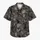 Whimsical Skeletons And Pumpkins For Halloween Getaways And Spooky Fall Celebrations Hawaiian Shirt - 7