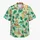 Cartoon Animal Beach Friends for Sunny Vacations and Playful Summer Adventures Hawaiian Shirt - 7