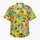 Playful Beach-Loving Cartoon Dogs For Sunny Island Getaways And Summer Celebrations Hawaiian Shirt - 7