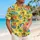 Playful Beach-Loving Cartoon Dogs For Sunny Island Getaways And Summer Celebrations Hawaiian Shirt - 6