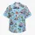 Nautical Mouse Sailors and Cruise Ships for Family Summer Island Getaway Vacations Hawaiian Shirt - 7