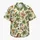 Whimsical Jungle Safari Animal Explorers for Family Island Getaways and Vacations Hawaiian Shirt - 7