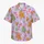 Gingerbread Cookies And Candy Canes For Festive Holiday Getaways With Family Hawaiian Shirt - 7