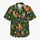 Ember Cats and Moonlit Owls for Cozy Autumn Nights and Forest Getaways for Nature-Loving Fans Hawaiian Shirt - 7
