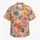 Cheerful Mouse Friends And Hibiscus For Family Island Vacation Getaways Hawaiian Shirt - 7