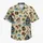 Classic Pirate Ships and Crossbones for Family Beach Holidays and Island Getaways Together Hawaiian Shirt - 7