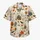 Playful Ghosts And Pumpkin Lanterns For A Cheerful Not-So-Scary Halloween Getaway Hawaiian Shirt - 7
