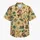 Pirate Mouse and Seafaring Friends for Sunny Island Getaways and Coastal Adventures Hawaiian Shirt - 7